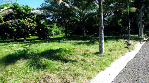photos for SOSUA: BUILDING LOT GIRASOL